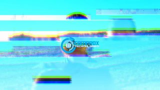 Comment attirer de nouveaux clients sur votre site internet ou votre page facebook